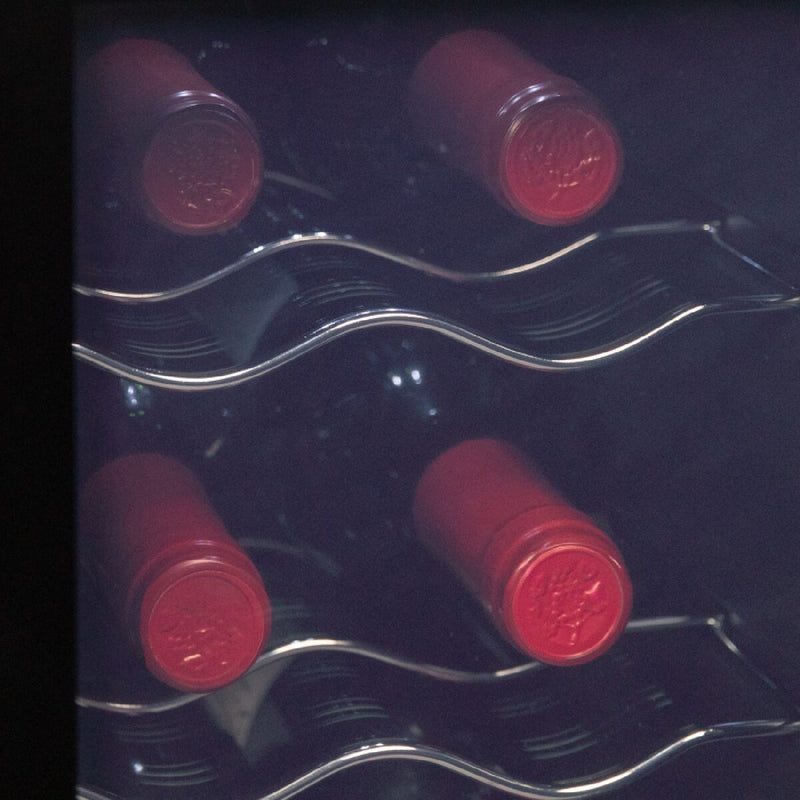 Lataa kuva gallerian katseluohjelmaan V6HC2C83858F11532FE1A73E639A1FEF4CER7344363P2
