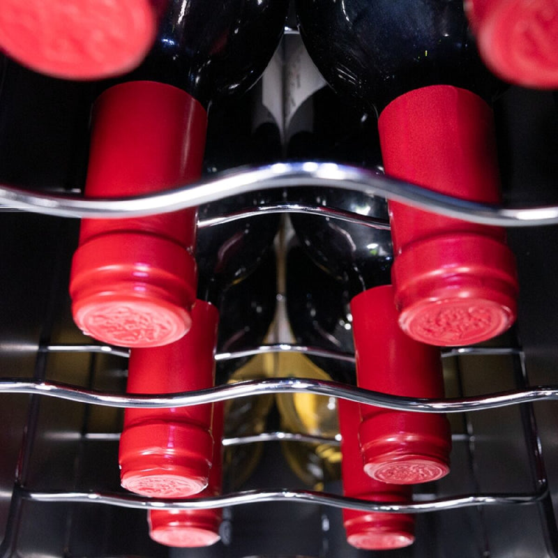 Lataa kuva gallerian katseluohjelmaan V6H7A1AAFC6E605AC1BEEBE8DB43E9195F6R7344364P3
