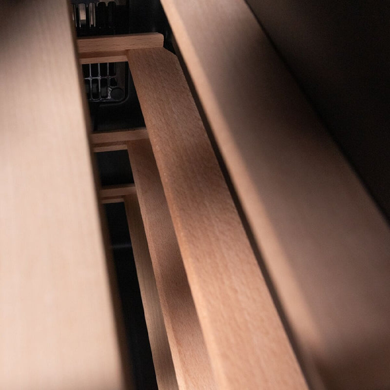 Lataa kuva gallerian katseluohjelmaan V6H7EA76DA97FF9D9CB670AAFA1EDC77725R7344374P4
