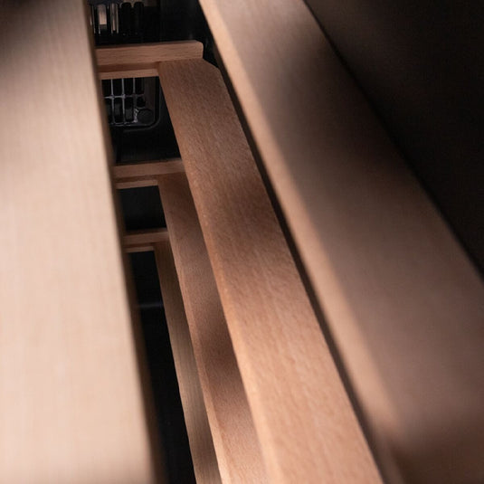 V6H7EA76DA97FF9D9CB670AAFA1EDC77725R7344374P4