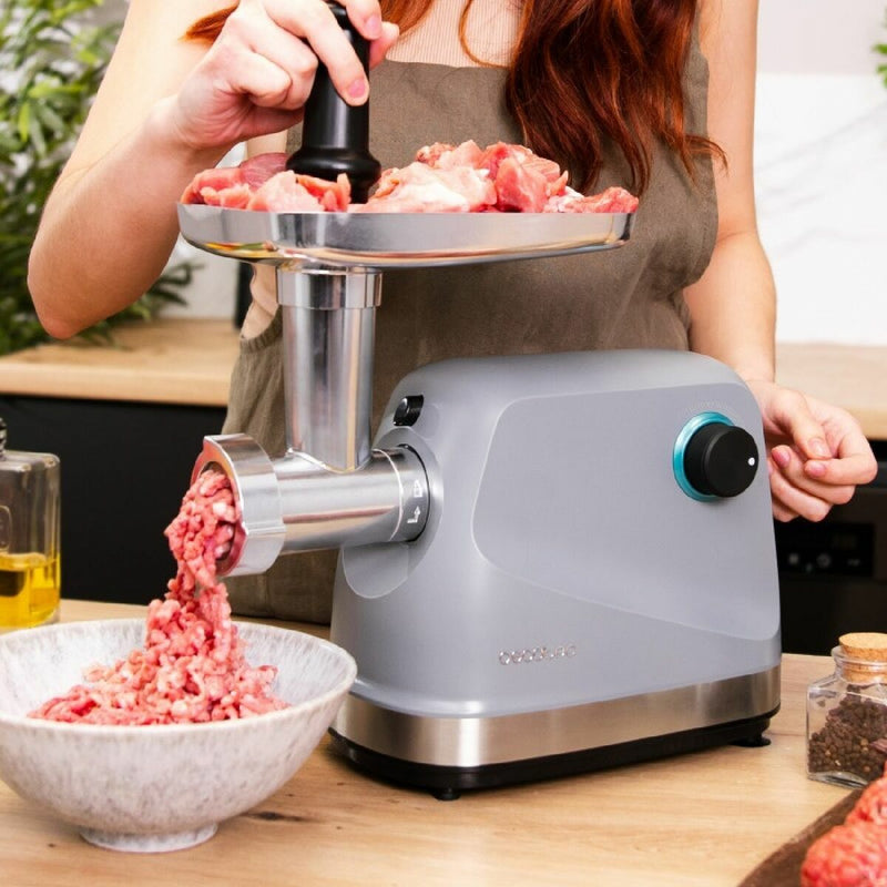 Lataa kuva gallerian katseluohjelmaan V6HB5F743E09056D18616D825AC2EC785E1R7344977P4
