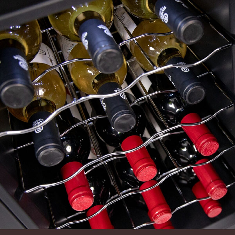 Lataa kuva gallerian katseluohjelmaan V6HBAB1006DC5A77DD669AE63633D4C5603R7344373P2
