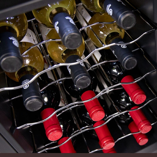 V6HBAB1006DC5A77DD669AE63633D4C5603R7344373P2