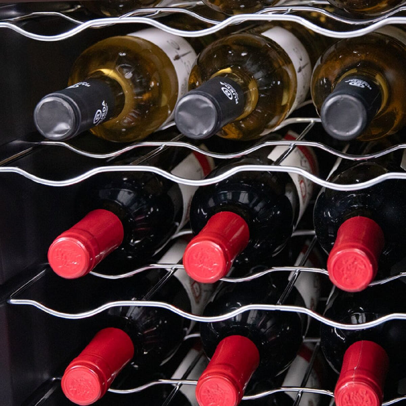 Lataa kuva gallerian katseluohjelmaan V6H94D659049E4C1E66612E84AEF7F529B9R7344375P3
