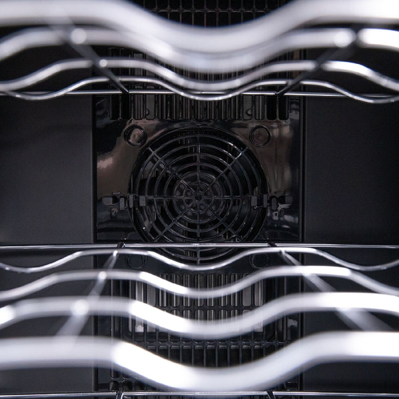 Lataa kuva gallerian katseluohjelmaan V6HBA1858F9DEA02D2BF8E6819F5905CBACR7344376P4
