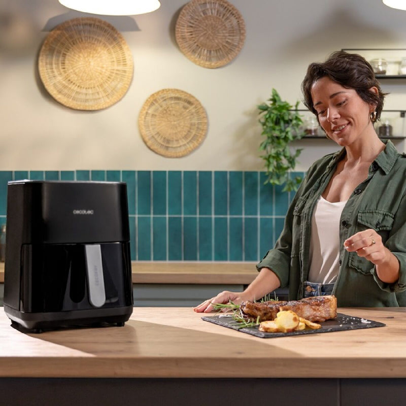 Lataa kuva gallerian katseluohjelmaan V6H52984F7CF8300468DF98C1DF2B24AA53R7344677P2
