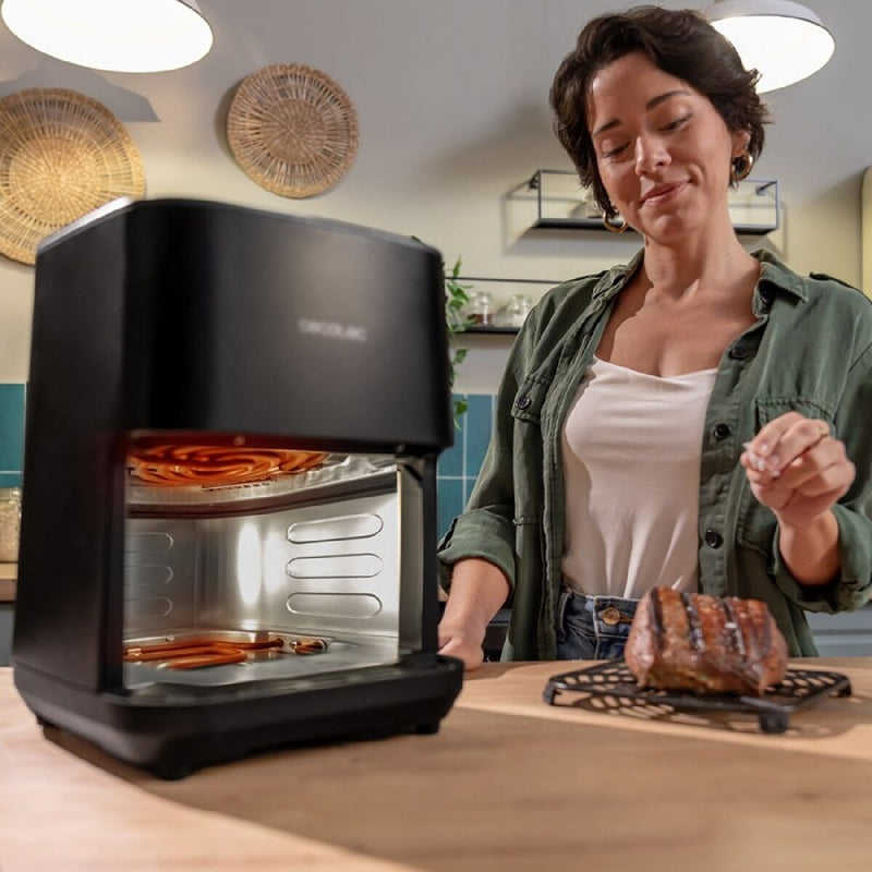 Lataa kuva gallerian katseluohjelmaan V6H454F47C62D9E26C75BC6754E3AB1F23CR7344679P4
