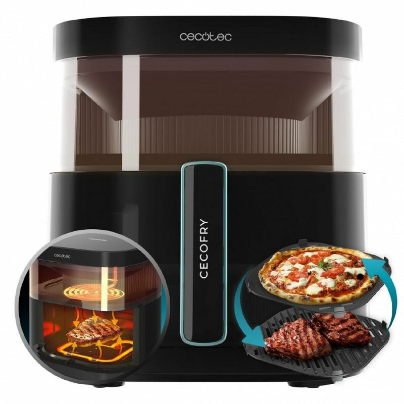 Lataa kuva gallerian katseluohjelmaan V5HE0548940D3C20DADFC4D58A3B9C4A0A2R7344669P1
