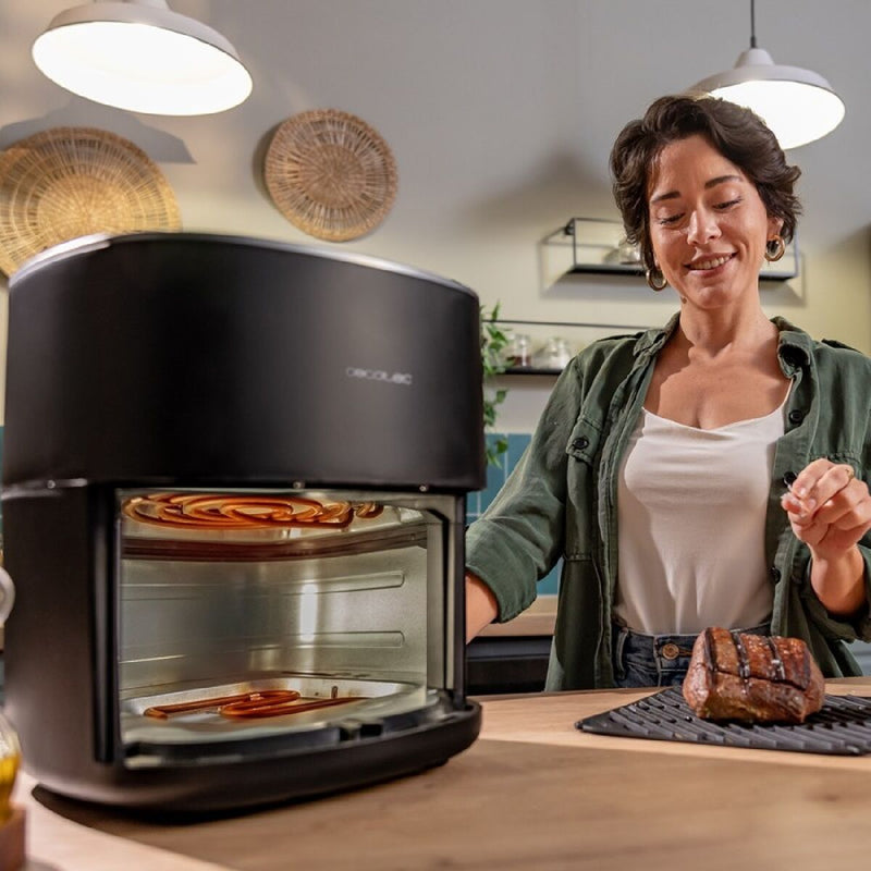 Lataa kuva gallerian katseluohjelmaan V5H3C549EA80FD39594846526E99AB14EDFR7344673P4
