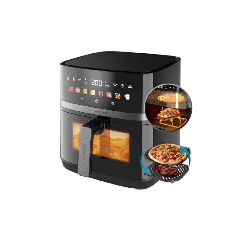 Lataa kuva gallerian katseluohjelmaan V6HAFA854AE11888CC23618189852F2507CR7344799P1

