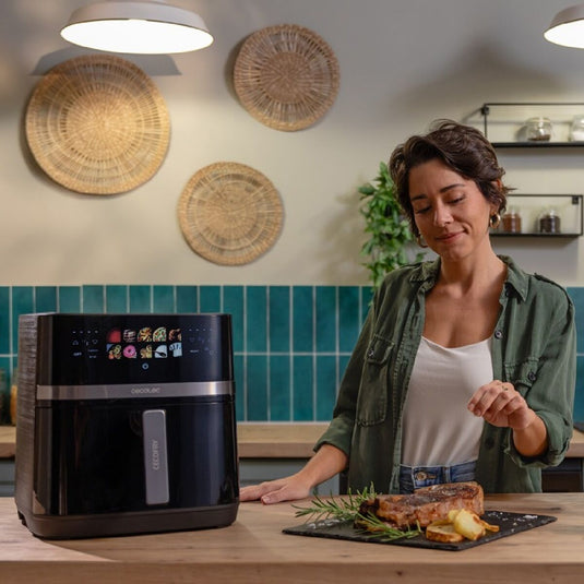 V5H4CC75822EEB4CB2AC348CA36885A0F08R7344800P2