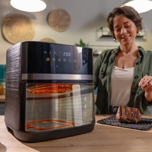 V5H08EEEFC4EBFFCED44488FFD0A26B6A38R7344802P4