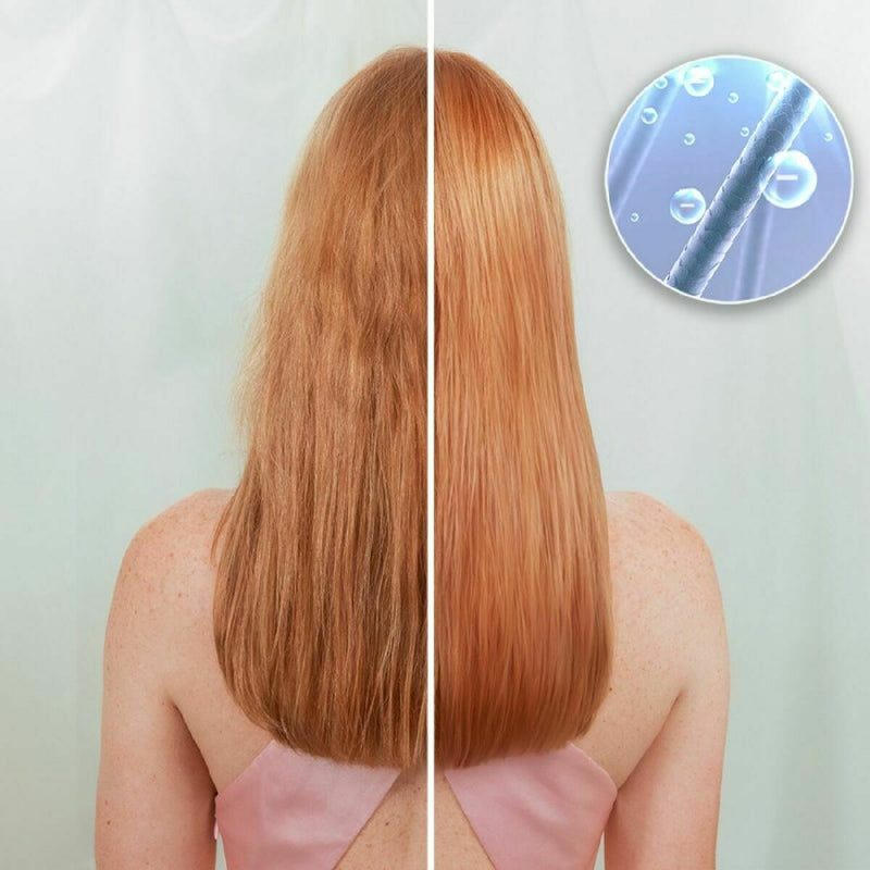 Lataa kuva gallerian katseluohjelmaan V5H0444656CAB8A8761D6F09D33EDF4B355R5177384P2
