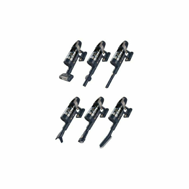 Lataa kuva gallerian katseluohjelmaan V6HD0D32BAACA6E57F0C7EE7E9DAEAE9365R7345086P4
