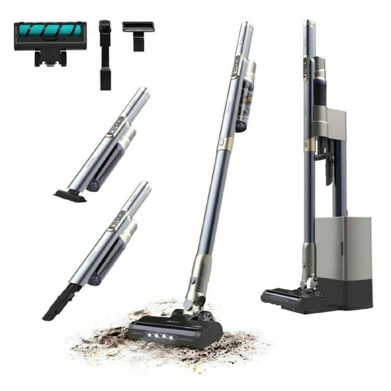 Lataa kuva gallerian katseluohjelmaan V4H9E8AE5573DAD5D8808760C79E3E80C61R5578565P1
