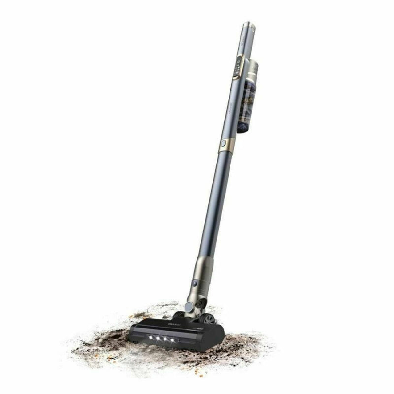 Lataa kuva gallerian katseluohjelmaan V4H8BCC9676297BA8E0C22C2527C3B6839BR5578566P2
