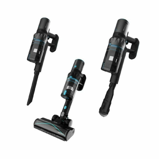 V5HA0575383C123F2CED2819A9C59412220R5578563P2