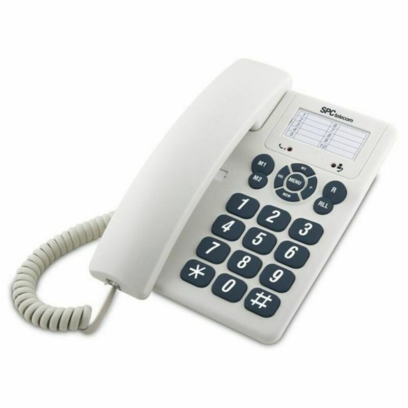 Lataa kuva gallerian katseluohjelmaan V2H1DBA92BF2568225BD80B34F93924A002R7773113P2
