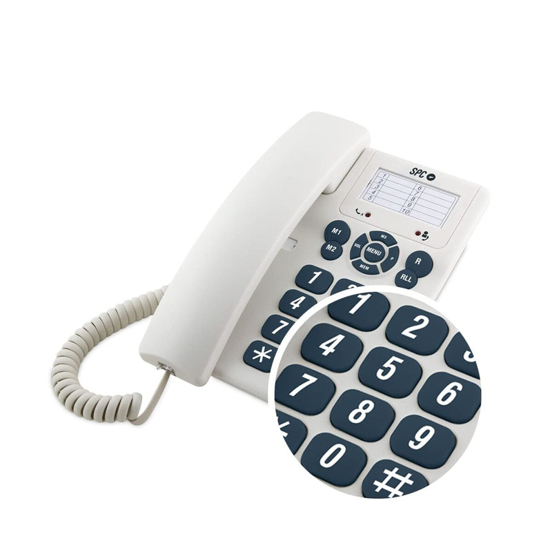 Lataa kuva gallerian katseluohjelmaan V2HD2B600D44A38C04A37301BA3124653C4R7773124P4
