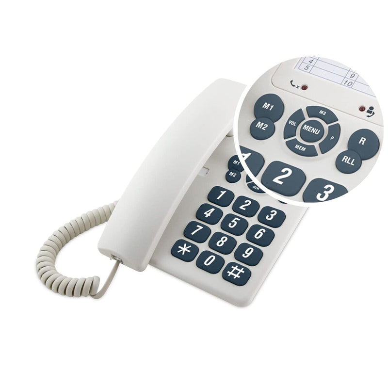 Lataa kuva gallerian katseluohjelmaan V2H6314EF4F8E9C0D61C68B2656BB00FD34R7773130P5
