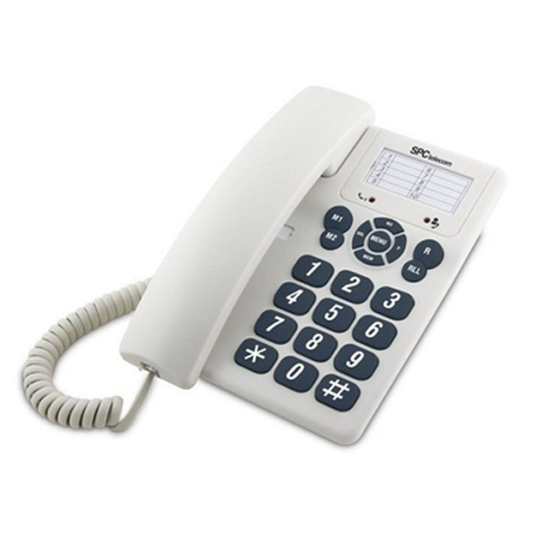 Lataa kuva gallerian katseluohjelmaan V2H27786946DF09237934BF8379EEBC9816R7773149P8
