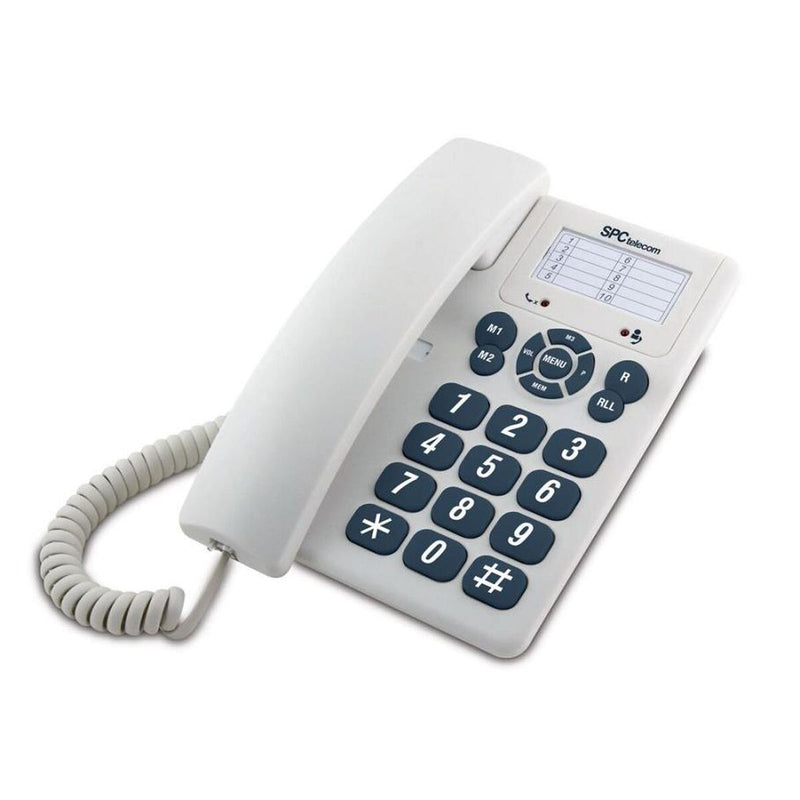 Lataa kuva gallerian katseluohjelmaan V2HA977DDE892EFD132B5A1ED4B5C13E55FR7773160P10
