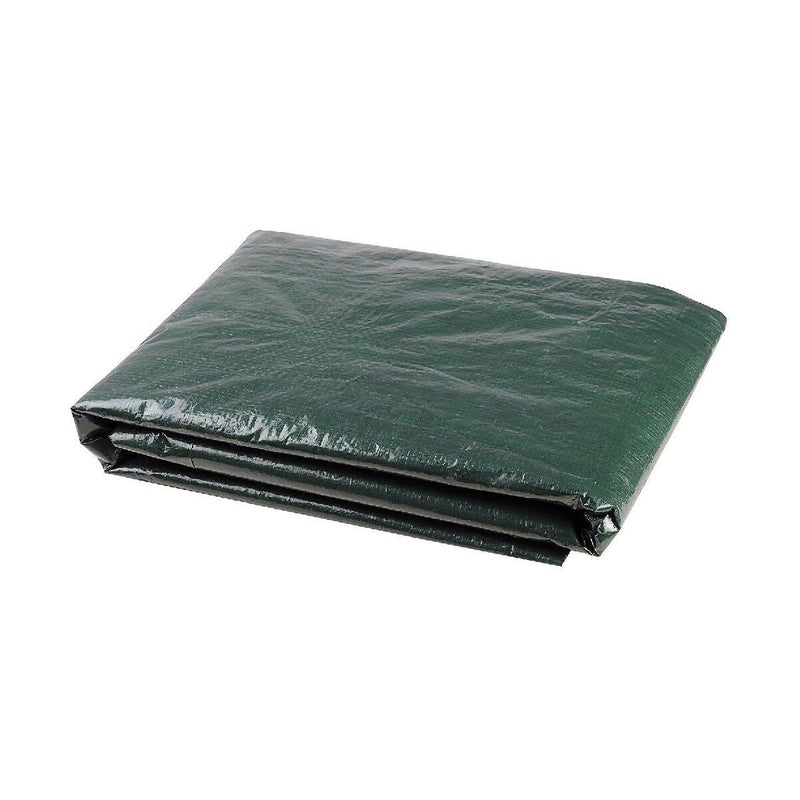 Lataa kuva gallerian katseluohjelmaan V10H6BE35632FF3637ACF8BE14D9E46E0462R3449361P2
