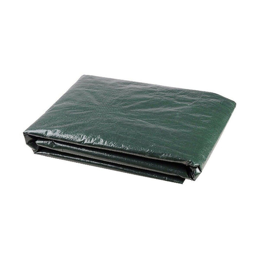 V10H6BE35632FF3637ACF8BE14D9E46E0462R3449361P2