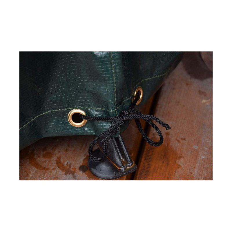 Lataa kuva gallerian katseluohjelmaan V10H6F67BAFE539E2378C01D2F558E411DA9R3449375P7
