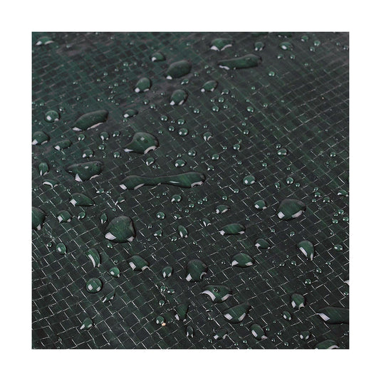 V9H9C49C5891CCB6983650C1F162E41B1D7R3449389P5