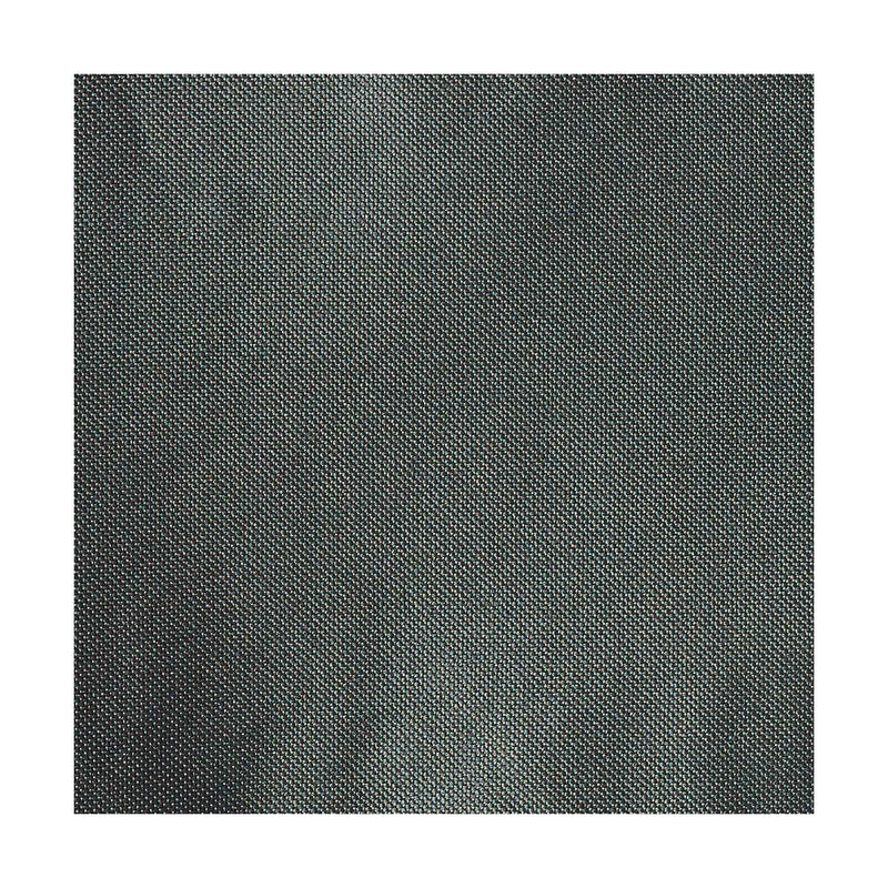 Lataa kuva gallerian katseluohjelmaan V11H29D8C7E2FF4BE76F09D8FD7861DFF12CR3450392P8
