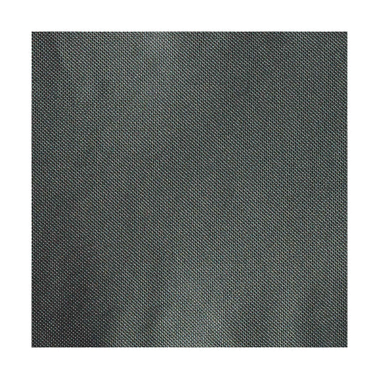 V11HC1C59D0975BECA690AE48E30D6D99B78R4517180P4