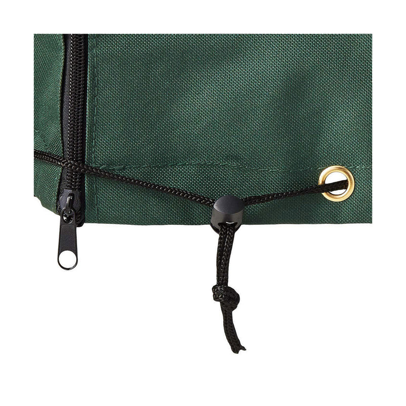 Lataa kuva gallerian katseluohjelmaan V10HD264ECF8D1E0984B835B194414A4A816R3450394P9
