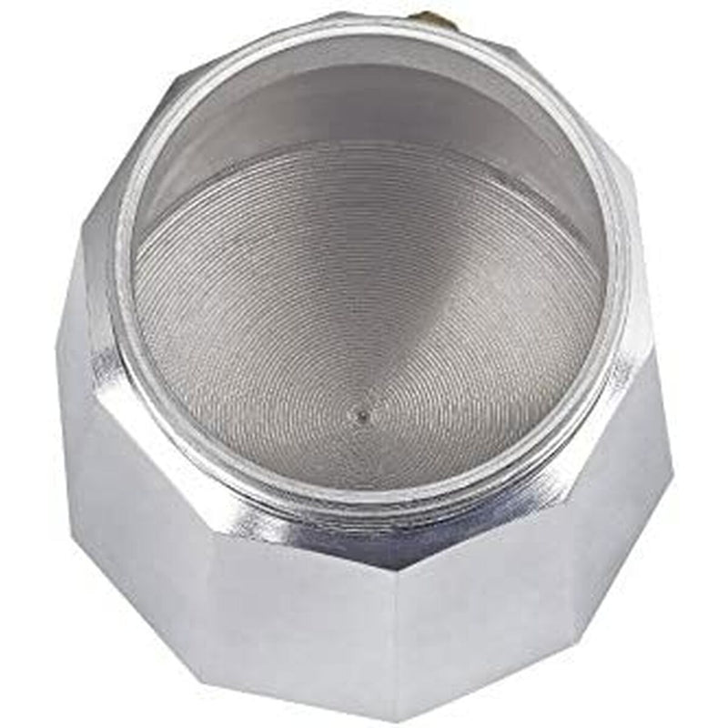 Lataa kuva gallerian katseluohjelmaan V10H90CB253903CB9B71FA0EC0302DA18E84R4894219P3
