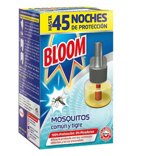 V9H46E20DBACCABB68D37AFF98E4DE3B531R3386251P1