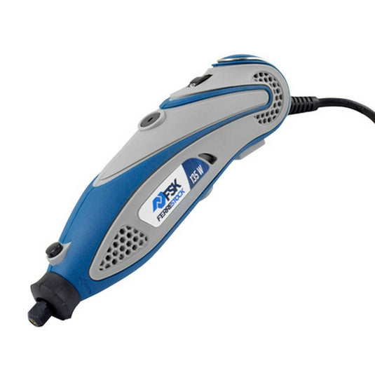 V10HCD1EEA5891E109EB83388AD04858D36CR5365290P1