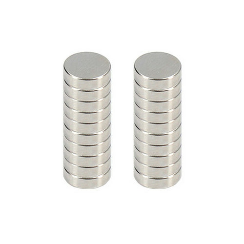 V10HBBF5B41F1ABB22AEEE18D35A616283F8R3432581P1