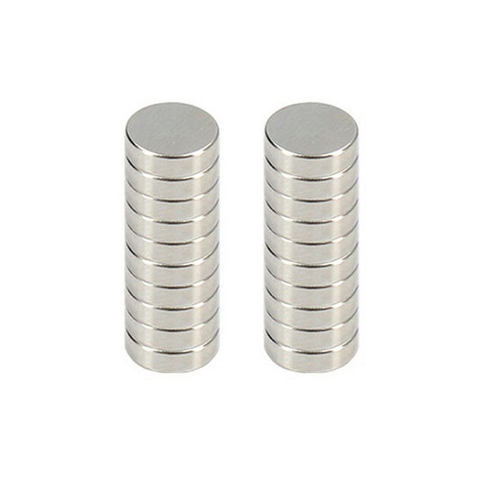 V10HBBF5B41F1ABB22AEEE18D35A616283F8R3432581P1