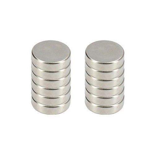 V9H5CED548DC091AF3539454BF90765FE8FR3425572P1