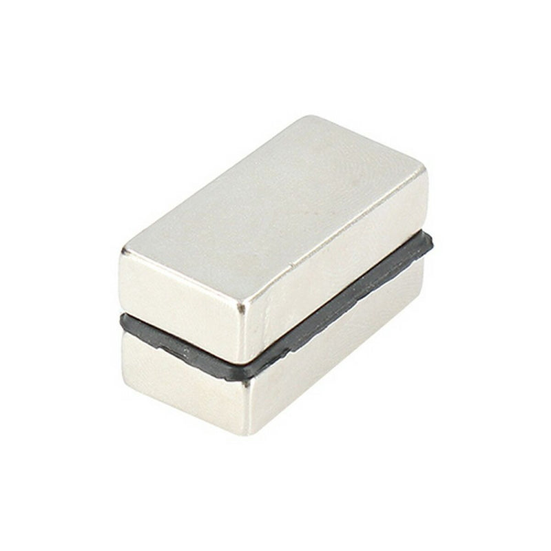 Lataa kuva gallerian katseluohjelmaan V8HFA390A218EE3A9E58CB90691DDC7046BR3432631P2
