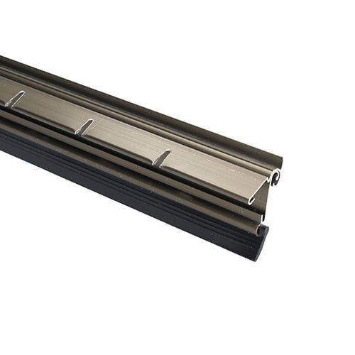 V7H0B41832AFE176FBC20975592C595CE2DR3301577P1