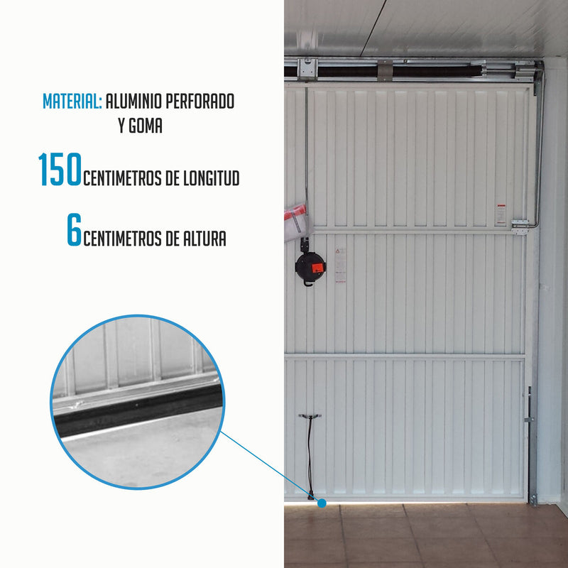 Lataa kuva gallerian katseluohjelmaan V7H5B40CEC02FF0F2DA9ED0B4B095291174R3301565P1
