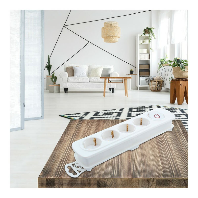 Lataa kuva gallerian katseluohjelmaan V11H9C5107663B39EE17EE55E05DFAEF80BBR5365483P3
