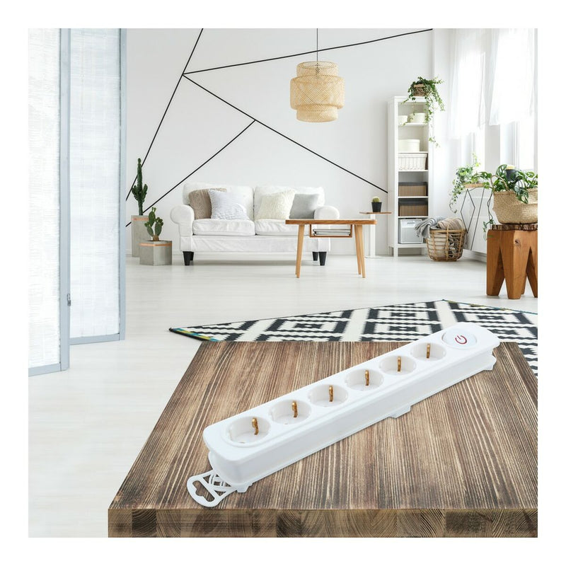 Lataa kuva gallerian katseluohjelmaan V9HE902FDFD7DACE8FED5C1A828E56BADB5R5365482P3
