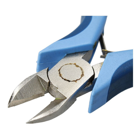 V11H6CCC1CE317CC0BFF6AB0969B455BA6B5R3432146P4