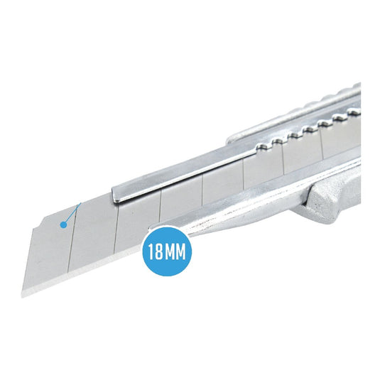 V10H0B59CAABD6B7158DDF959E8969968996R3430485P4