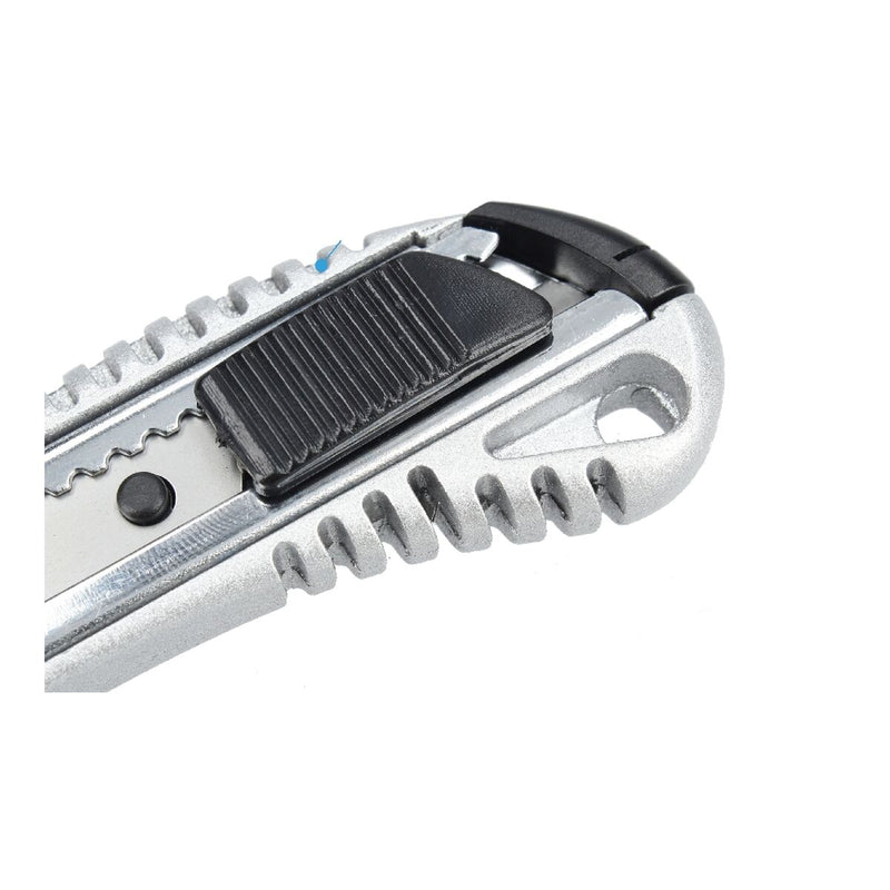 Lataa kuva gallerian katseluohjelmaan V10HDD05F3F7210D1C402715EFE8C977AB32R3430486P5
