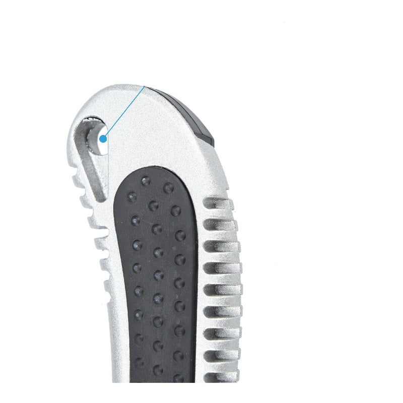 Lataa kuva gallerian katseluohjelmaan V10H42B20A4BB50B2345183DE1917A2F3E94R3430487P6
