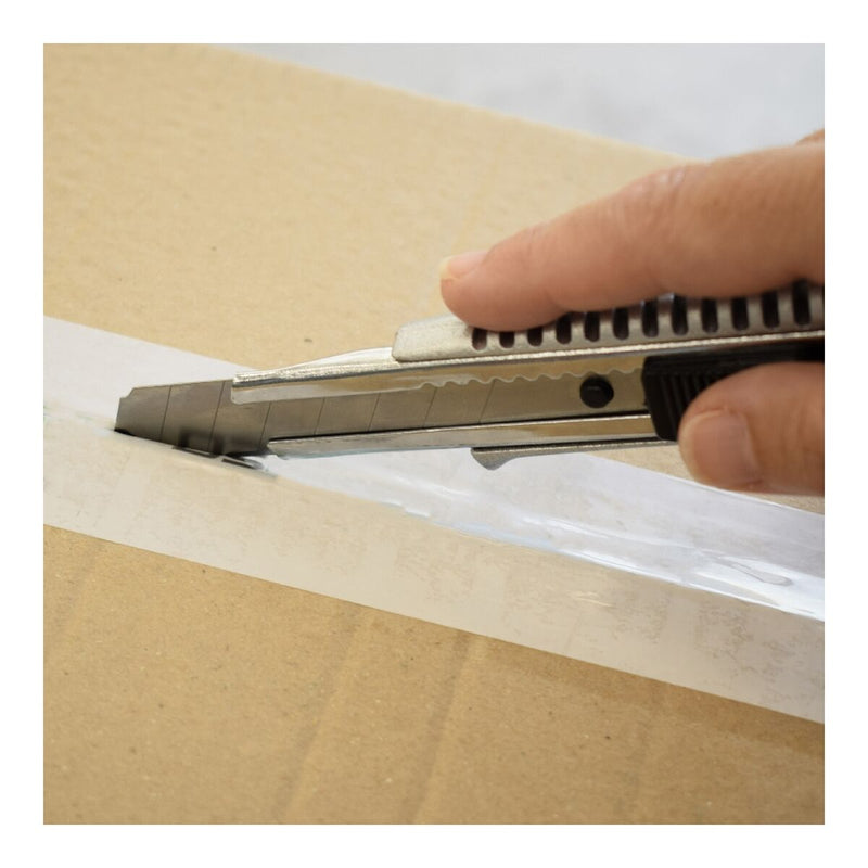 Lataa kuva gallerian katseluohjelmaan V10HA4F18F3069F1FD44DBA94D278BFA0B11R3430489P7
