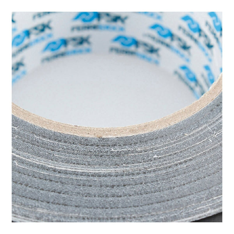 Lataa kuva gallerian katseluohjelmaan V9H726DB825133DD36E28D23D15AD99B6F2R3431822P4
